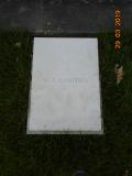 image of grave number 776300